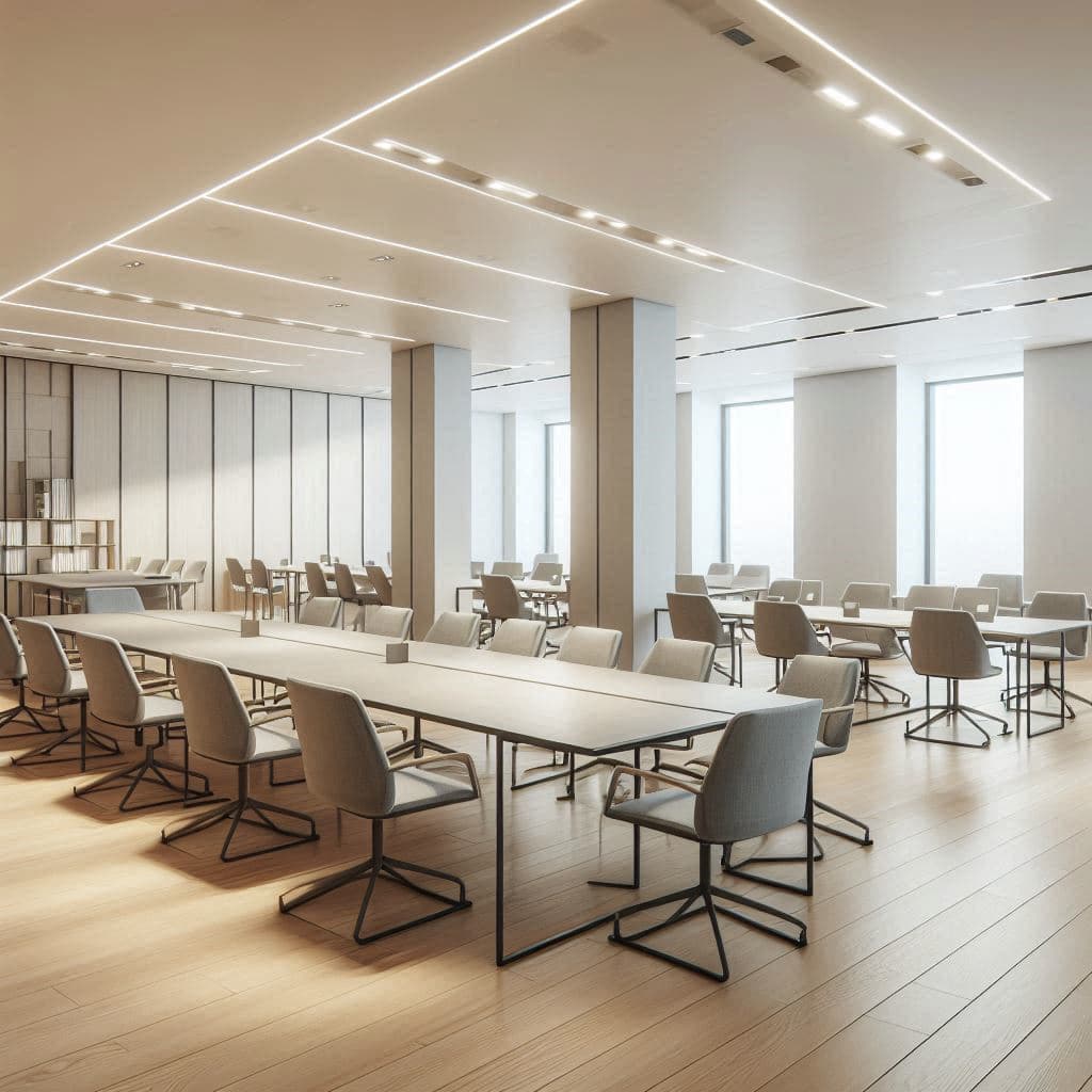 大厦名字文章配图